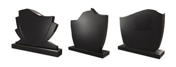 Огромный выбор форм