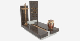 Итальянские комплексы