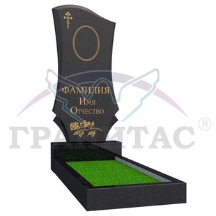 Памятник МЕ-140.1 - описание