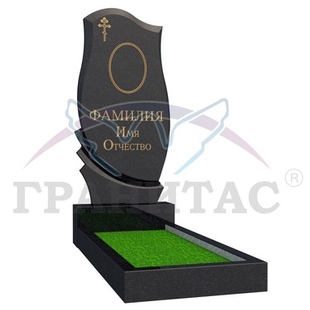 Памятник МЕ-152 - описание