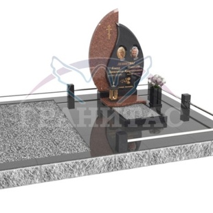 Проект 1 - описание