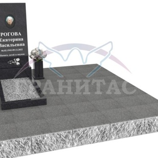 Проект 2 - описание