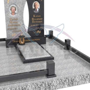 Проект 3 - описание