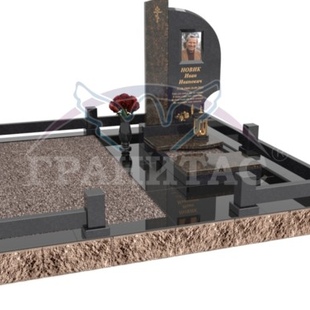 Проект 4 - описание