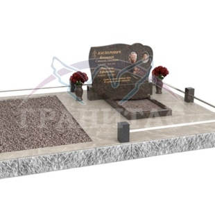 Проект 5 - описание