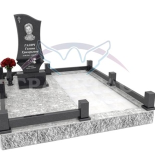 Проект 7 - описание