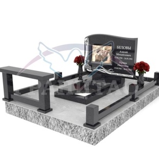 Проект 8 - описание