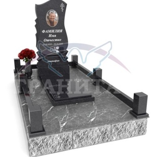 Проект 9 - описание