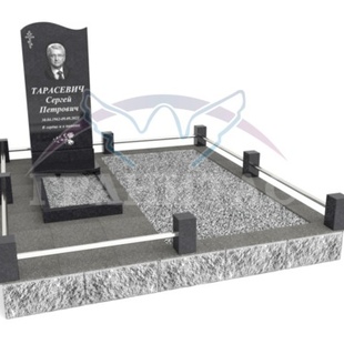 Проект 11 - описание