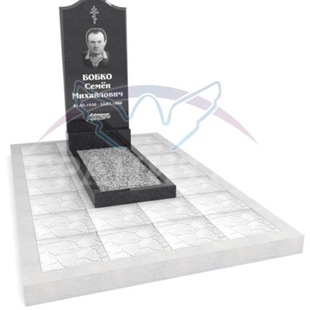 Проект 12 - описание