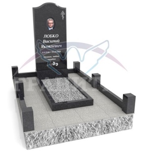 Проект 14 - описание