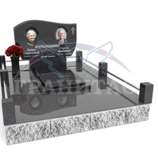 Проект 15 - описание