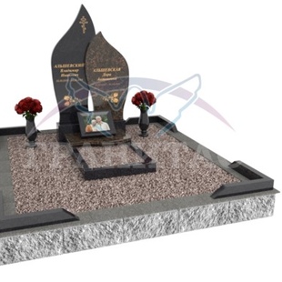 Проект 17 - описание