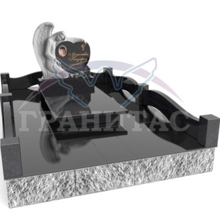 Проект 18 - описание