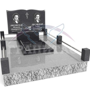 Проект 19 - описание