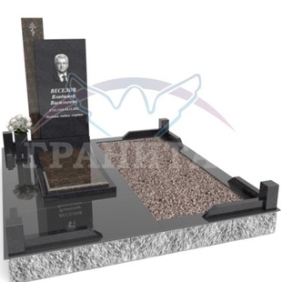 Проект 20 - описание