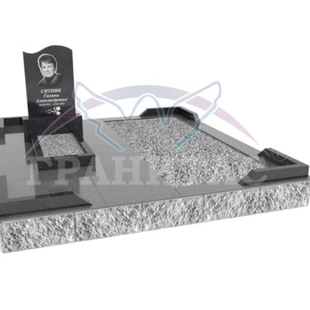 Проект 21 - описание