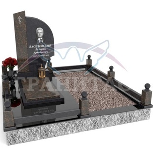 Проект 22 - описание