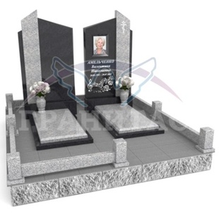 Проект 23 - описание