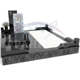 Проект 24 - описание