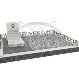 Проект 25 - описание