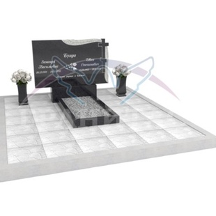 Проект 26 - описание