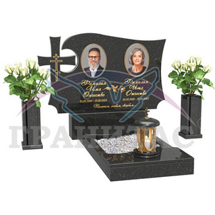 Памятник ГЕ-85 Месторождение: КАРЕЛИЯ - описание