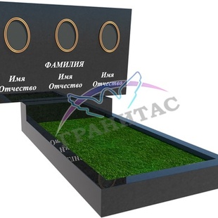 ГЕ-1 - описание