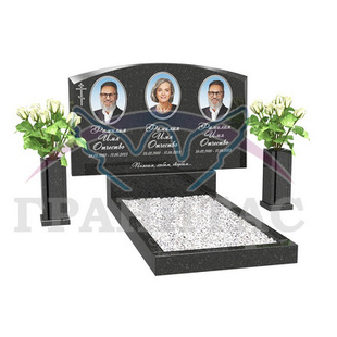 ГЕ-6 - описание