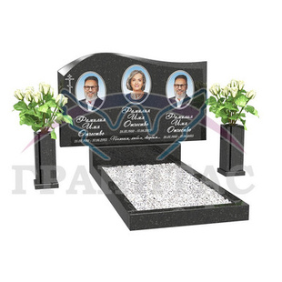 ГЕ-10 - описание