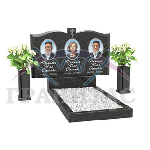 ГЕ-18 - описание