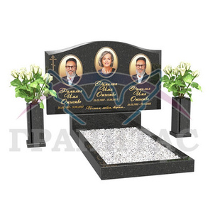 ГЕ-7 - описание