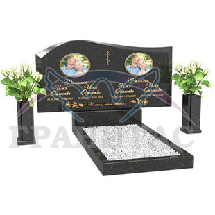 ГЕ-10 - описание