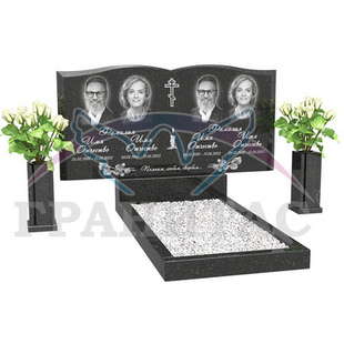 ГЕ-13 - описание