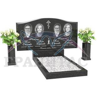 ГЕ-7 - описание