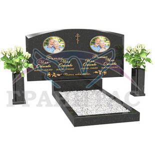 ГЕ-6 - описание