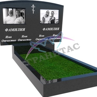 ГЕ-6 - описание