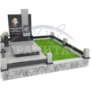 Проект 28 - описание