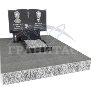 Проект 29 - описание