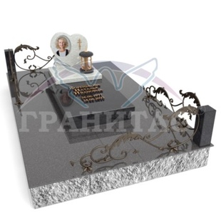 Проект 30 - описание