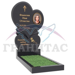 Памятник МЕ-246 Месторождение: КАРЕЛИЯ - описание