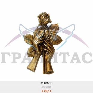 Цветы - описание