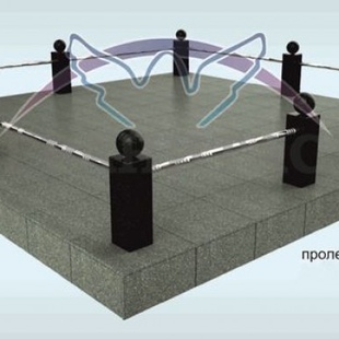 Вставка Г1-2 - описание