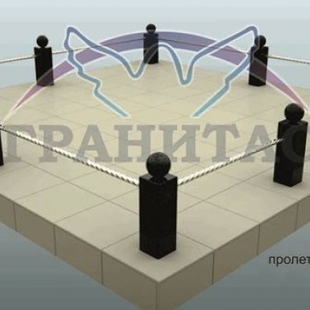 Вставка Г1-3 - описание