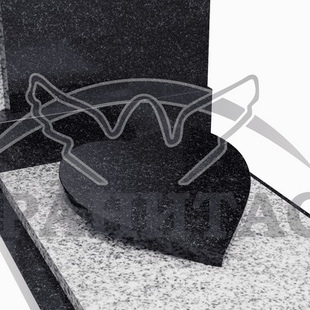 Сердце - описание