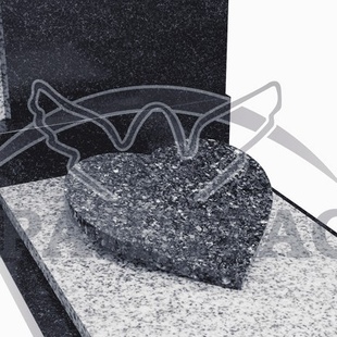 Сердце - описание