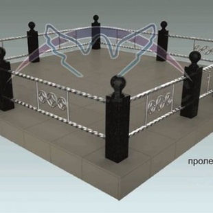 Вставка Г6 - описание
