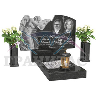 Памятник ФР-402 Месторождение: КАРЕЛИЯ - описание