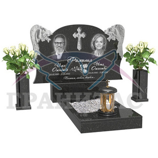 Памятник ФР-401 Месторождение: КАРЕЛИЯ - описание