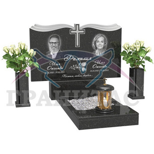 Памятник ФР-385 Месторождение: КАРЕЛИЯ - описание